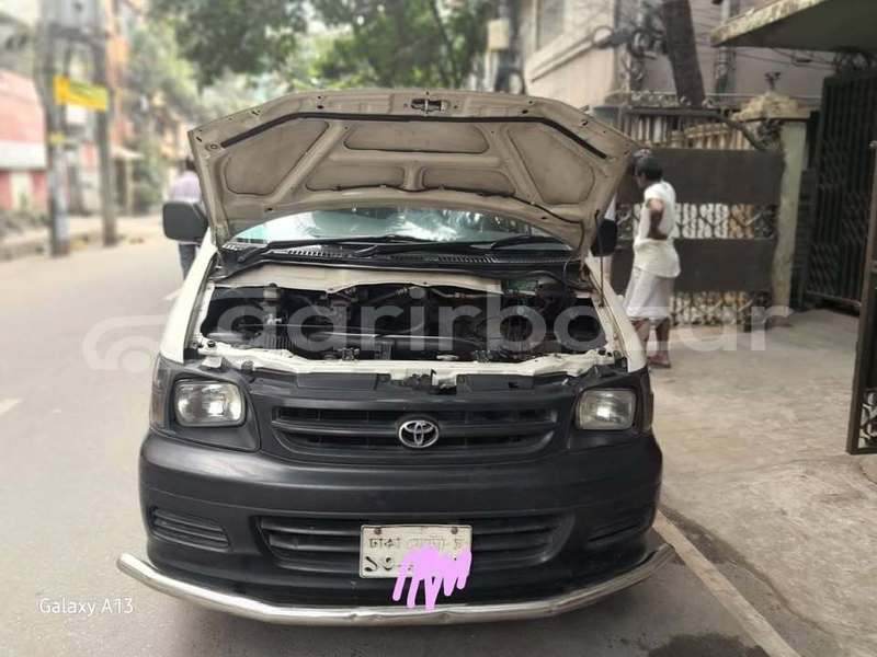Big with watermark toyota noah kr42 dhaka dhaka 74963