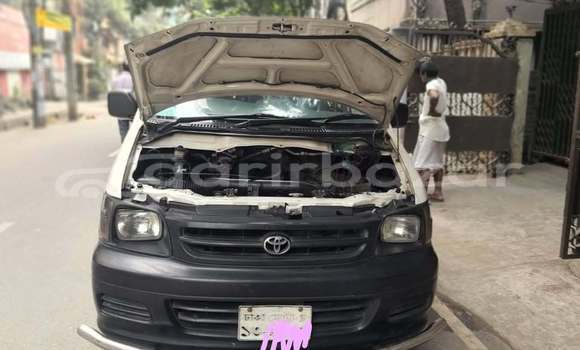 কেনা ব্যবহৃত Toyota noah kr42 White গাড়ী মধ্যে ঢাকা মধ্যে Dhaka কেনা ব্যবহৃত Toyota noah kr42 White গাড়ী মধ্যে ঢাকা মধ্যে Dhaka