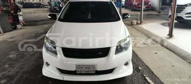 Big with watermark toyota premio dhaka dhaka 74964