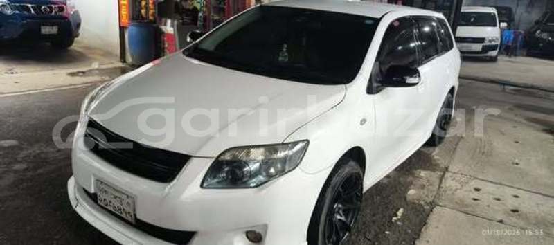 Big with watermark toyota premio dhaka dhaka 74964