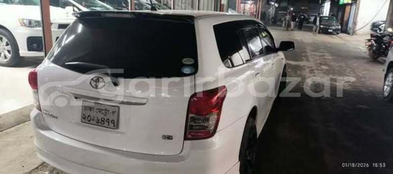 Big with watermark toyota premio dhaka dhaka 74964