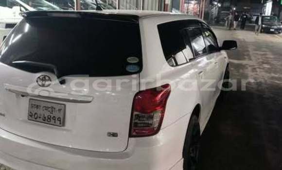 Buy Used 2010 Toyota Premio in Dhaka, Dhaka Buy Used 2010 Toyota Premio in Dhaka, Dhaka