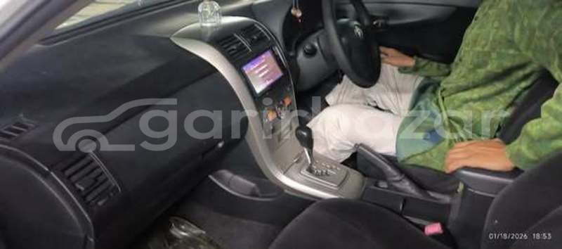 Big with watermark toyota premio dhaka dhaka 74964