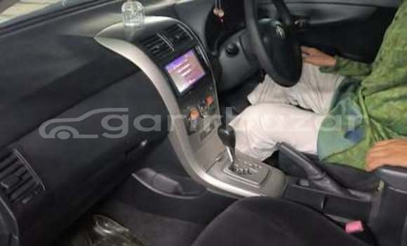 Buy Used 2010 Toyota Premio in Dhaka, Dhaka Buy Used 2010 Toyota Premio in Dhaka, Dhaka