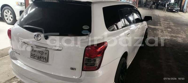 Big with watermark toyota premio dhaka dhaka 74964