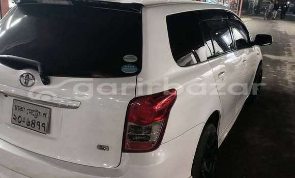 Buy Used 2010 Toyota Premio in Dhaka, Dhaka Buy Used 2010 Toyota Premio in Dhaka, Dhaka