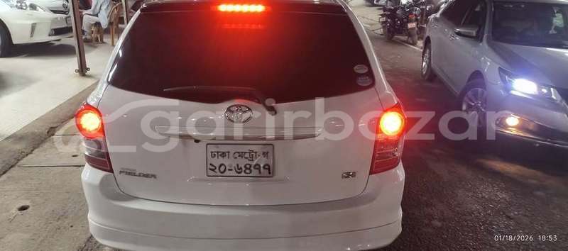 Big with watermark toyota premio dhaka dhaka 74964