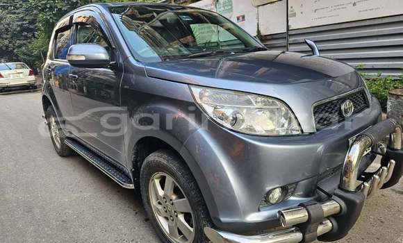 কেনা ব্যবহৃত Toyota Rush Other গাড়ী মধ্যে ঢাকা মধ্যে Dhaka কেনা ব্যবহৃত Toyota Rush Other গাড়ী মধ্যে ঢাকা মধ্যে Dhaka