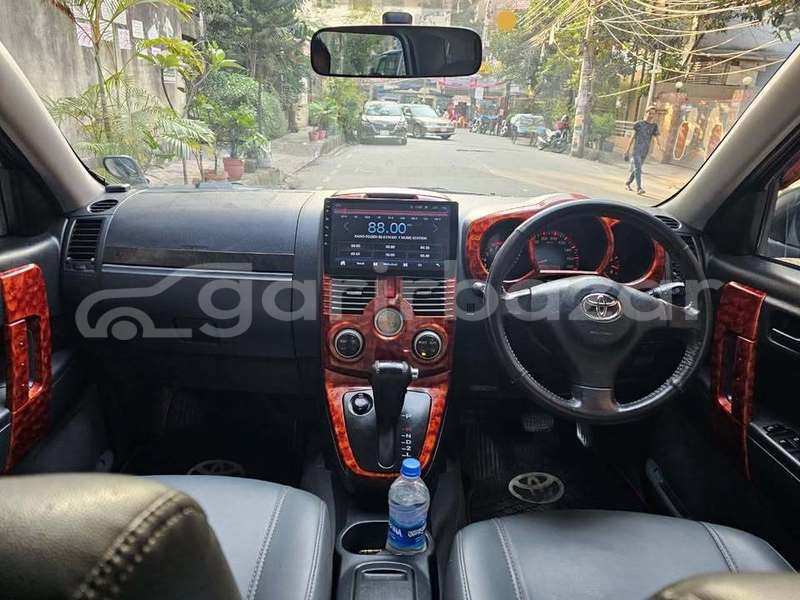 Big with watermark toyota rush dhaka dhaka 74965