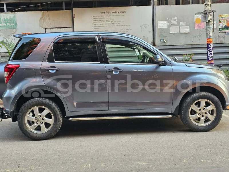 Big with watermark toyota rush dhaka dhaka 74965