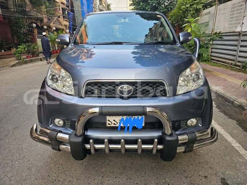 Big with watermark toyota rush dhaka dhaka 74965