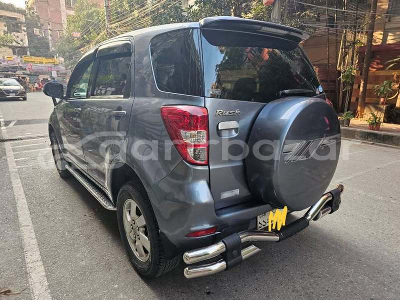 Big with watermark toyota rush dhaka dhaka 74965