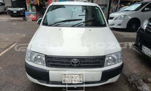 Buy Used 2011 Toyota 110 in Dhaka, Dhaka Buy Used 2011 Toyota 110 in Dhaka, Dhaka
