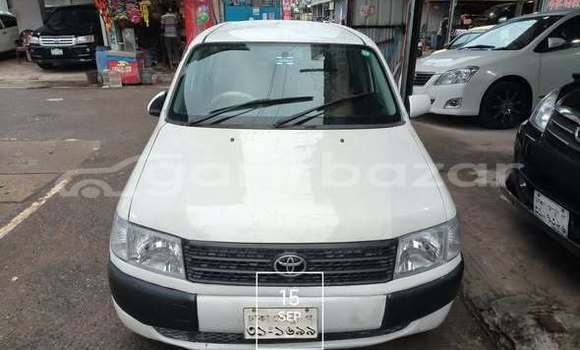 Buy Used 2011 Toyota 110 in Dhaka, Dhaka Buy Used 2011 Toyota 110 in Dhaka, Dhaka