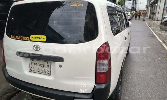 Buy Used 2011 Toyota 110 in Dhaka, Dhaka Buy Used 2011 Toyota 110 in Dhaka, Dhaka