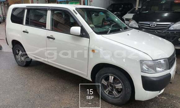 Buy Used 2011 Toyota 110 in Dhaka, Dhaka Buy Used 2011 Toyota 110 in Dhaka, Dhaka