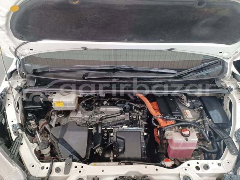 Big with watermark toyota esquire dhaka dhaka 74967