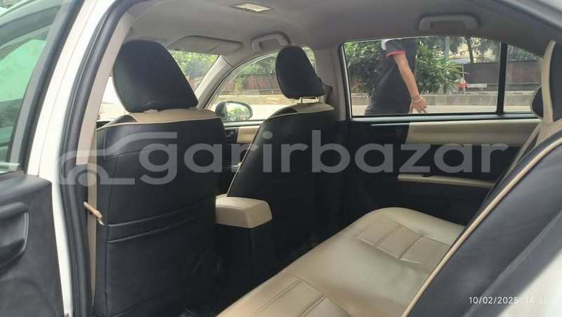 Big with watermark toyota axio dhaka dhaka 74968