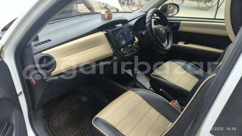 Big with watermark toyota axio dhaka dhaka 74968