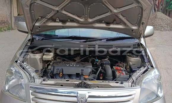 কেনা ব্যবহৃত Toyota raum Other গাড়ী মধ্যে ঢাকা মধ্যে Dhaka কেনা ব্যবহৃত Toyota raum Other গাড়ী মধ্যে ঢাকা মধ্যে Dhaka