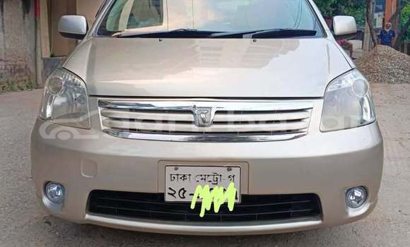 কেনা ব্যবহৃত Toyota raum Other গাড়ী মধ্যে ঢাকা মধ্যে Dhaka কেনা ব্যবহৃত Toyota raum Other গাড়ী মধ্যে ঢাকা মধ্যে Dhaka