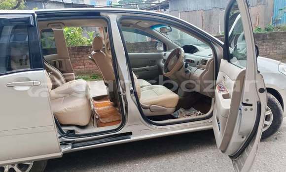 কেনা ব্যবহৃত Toyota raum Other গাড়ী মধ্যে ঢাকা মধ্যে Dhaka কেনা ব্যবহৃত Toyota raum Other গাড়ী মধ্যে ঢাকা মধ্যে Dhaka