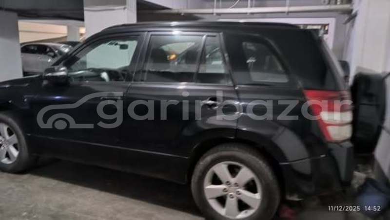 Big with watermark suzuki grand vitara dhaka dhaka 74970