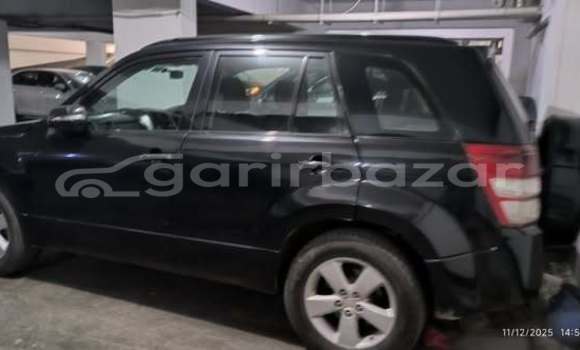Buy Used 2015 Suzuki grand vitara in Dhaka, Dhaka Buy Used 2015 Suzuki grand vitara in Dhaka, Dhaka