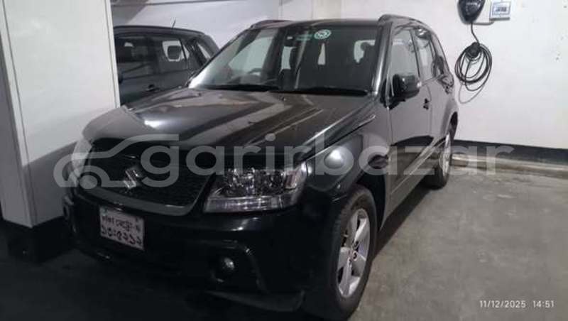 Big with watermark suzuki grand vitara dhaka dhaka 74970