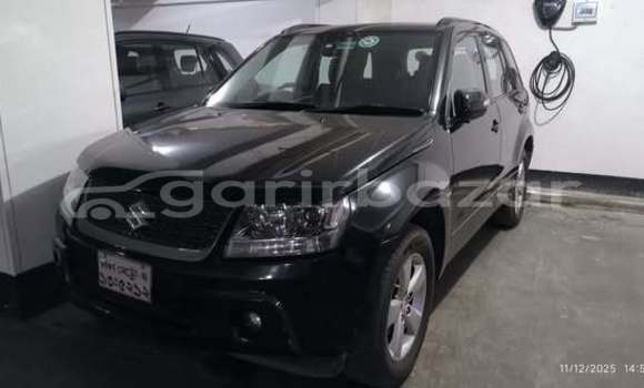Buy Used 2015 Suzuki grand vitara in Dhaka, Dhaka Buy Used 2015 Suzuki grand vitara in Dhaka, Dhaka