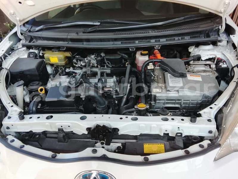 Big with watermark toyota aqua dhaka dhaka 74971