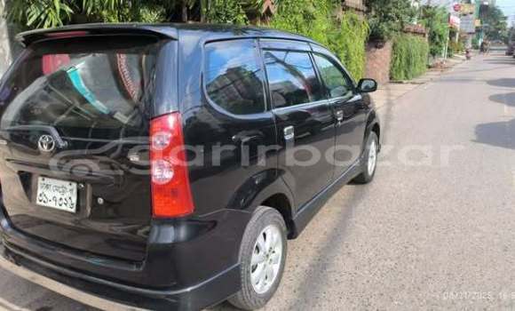 Buy Used 2011 Toyota Avenza in Dhaka, Dhaka Buy Used 2011 Toyota Avenza in Dhaka, Dhaka