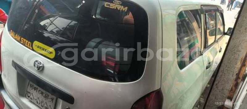 Big with watermark toyota probox dhaka dhaka 74973