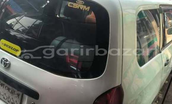 Buy Used 2005 Toyota Probox in Dhaka, Dhaka Buy Used 2005 Toyota Probox in Dhaka, Dhaka