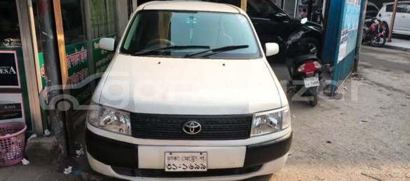 Big with watermark toyota probox dhaka dhaka 74973