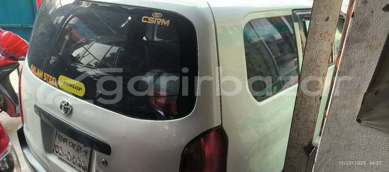 Big with watermark toyota probox dhaka dhaka 74973
