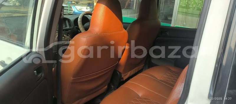 Big with watermark toyota probox dhaka dhaka 74973