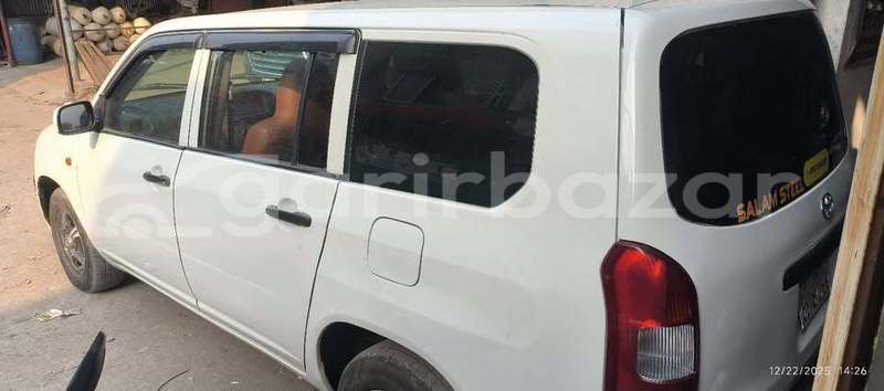 Big with watermark toyota probox dhaka dhaka 74973