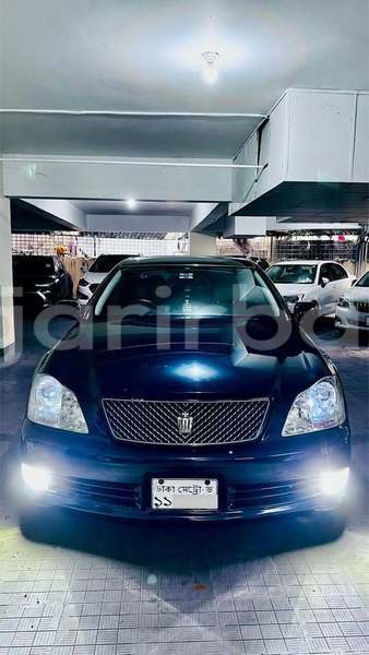 Big with watermark toyota crown dhaka dhaka 74974