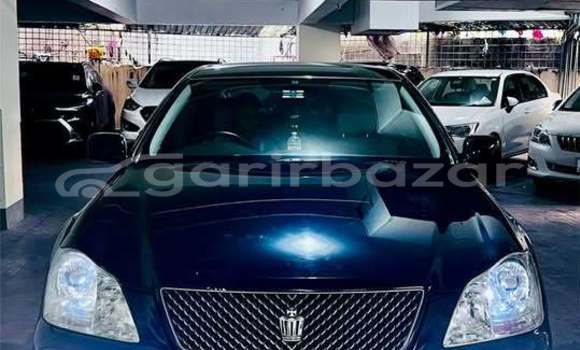কেনা ব্যবহৃত Toyota Crown Blue গাড়ী মধ্যে ঢাকা মধ্যে Dhaka কেনা ব্যবহৃত Toyota Crown Blue গাড়ী মধ্যে ঢাকা মধ্যে Dhaka