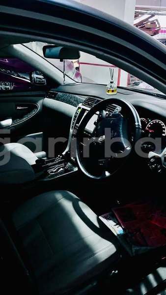 Big with watermark toyota crown dhaka dhaka 74974