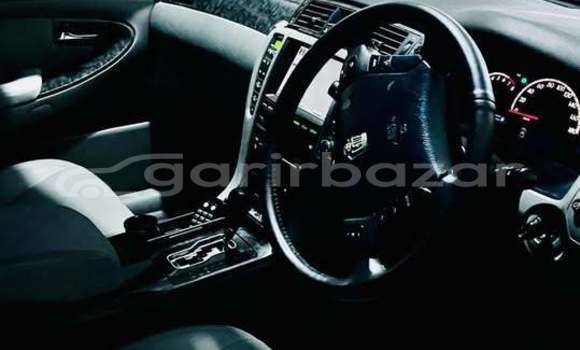 কেনা ব্যবহৃত Toyota Crown Blue গাড়ী মধ্যে ঢাকা মধ্যে Dhaka কেনা ব্যবহৃত Toyota Crown Blue গাড়ী মধ্যে ঢাকা মধ্যে Dhaka