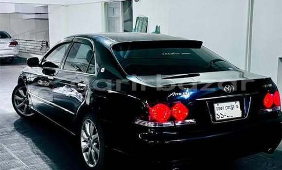 কেনা ব্যবহৃত Toyota Crown Blue গাড়ী মধ্যে ঢাকা মধ্যে Dhaka কেনা ব্যবহৃত Toyota Crown Blue গাড়ী মধ্যে ঢাকা মধ্যে Dhaka