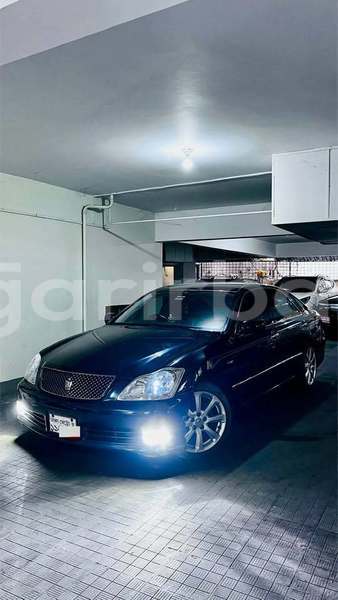 Big with watermark toyota crown dhaka dhaka 74974