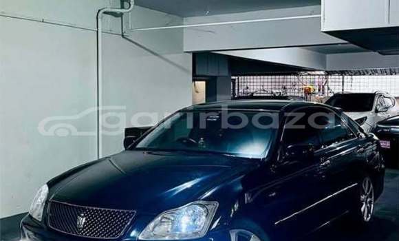 কেনা ব্যবহৃত Toyota Crown Blue গাড়ী মধ্যে ঢাকা মধ্যে Dhaka কেনা ব্যবহৃত Toyota Crown Blue গাড়ী মধ্যে ঢাকা মধ্যে Dhaka