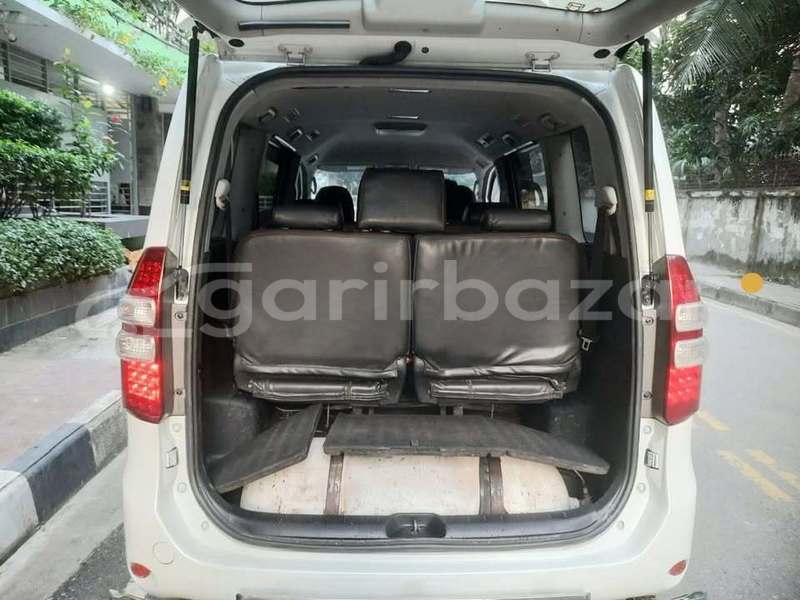 Big with watermark toyota x noah dhaka dhaka 74975