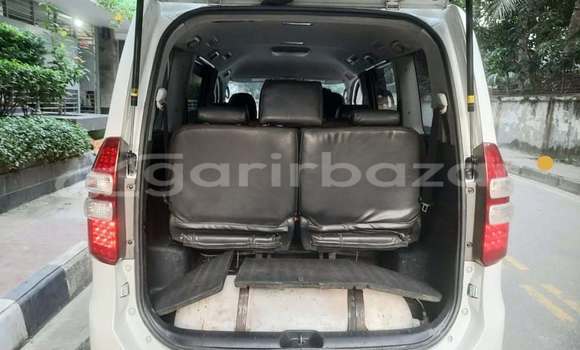 কেনা ব্যবহৃত Toyota X Noah White গাড়ী মধ্যে ঢাকা মধ্যে Dhaka কেনা ব্যবহৃত Toyota X Noah White গাড়ী মধ্যে ঢাকা মধ্যে Dhaka