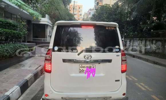 কেনা ব্যবহৃত Toyota X Noah White গাড়ী মধ্যে ঢাকা মধ্যে Dhaka কেনা ব্যবহৃত Toyota X Noah White গাড়ী মধ্যে ঢাকা মধ্যে Dhaka