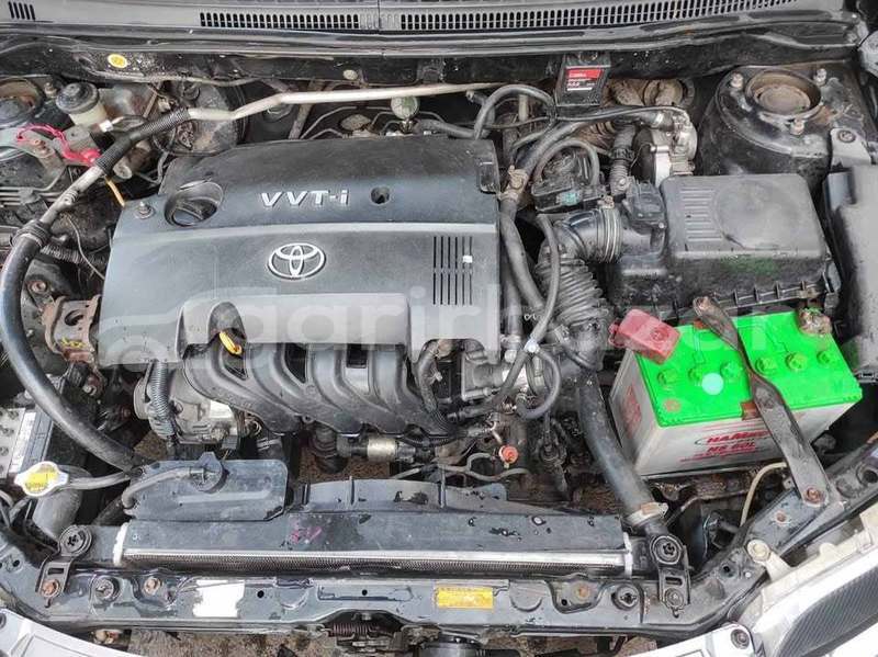 Big with watermark toyota corolla x fielder dhaka dhaka 74976