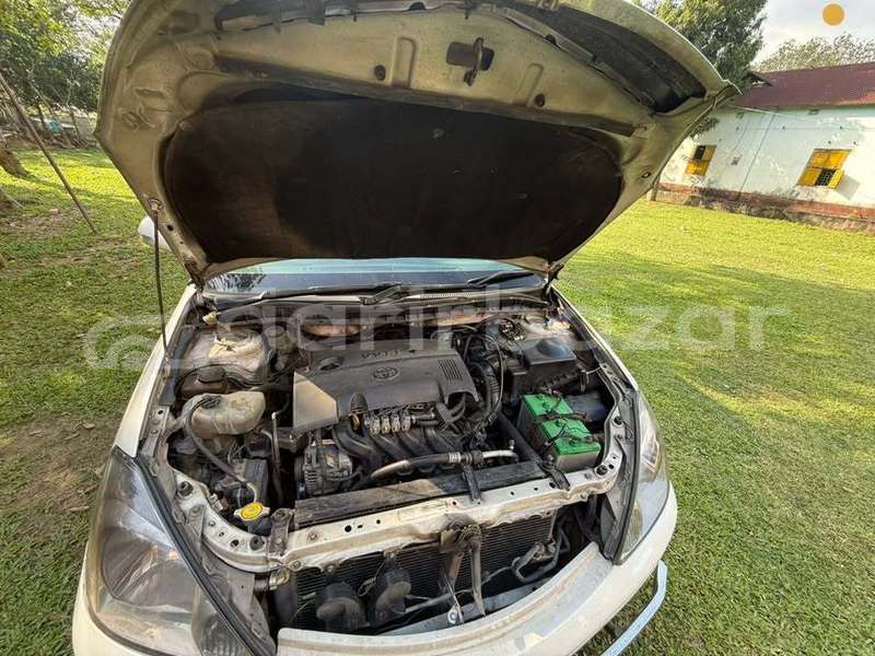 Big with watermark toyota allion dhaka dhaka 74978